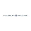 See boats by Maspor Marine at the Cancun International Boat Show