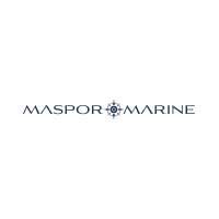 See boats by Maspor Marine at the Cancun International Boat Show