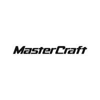 See MasterCraft boats at the Cancun International Boat Show