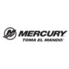 Mercury is an official sponsor of the Cancun International Boat Show