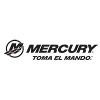 Mercury is an official sponsor of the Cancun International Boat Show