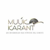 MUUK KARANT is an official sponsor of the Cancun International Boat Show