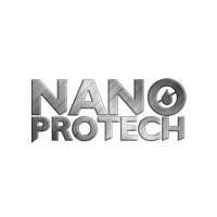 Nano Protech at CIBSME