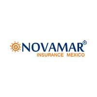 Meet with Novamar at the Cancun International Boat Show