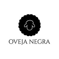 Oveja Negra logo