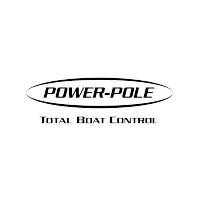 See Power-Pole products at the Cancun International Boat Show