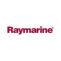 See Raymarine products at the Cancun International Boat Show