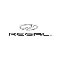 See Regal boats at the Cancun International Boat Show