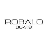 See Robalo boats at the Cancun International Boat Show