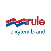 See Rule products at the Cancun International Boat Show