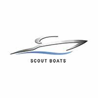 See Scout boats at the Cancun International Boat Show