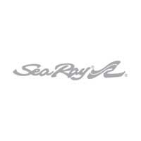 SeaRay presented by Performance Boats