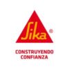 Sika products at the Cancun International Boat Show