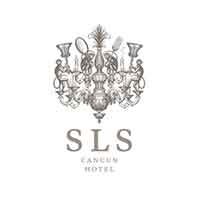 SLS Hotel is a partner hotel of the Cancun International Boat Show