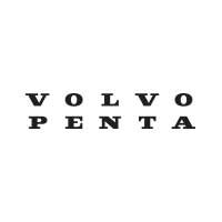 See Volvo Penta power-trains at the Cancun International Boat Show