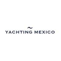 Yachting Mexico at Cancun International Boat Show
