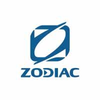 logo-zodiak-200 See ZODIAC Inflatables at the Cancun International Boat Show