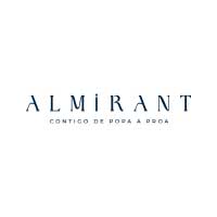 Logo-almirant-200