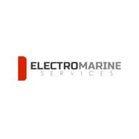 logo-electromarine-200