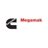 logo-megamac-200