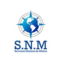 logo-snm-200