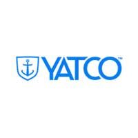 logo-yatco-200