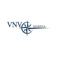 VNV Marina venue for the Cancun International Boat Show