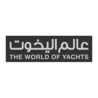 World of Yachts Magazine is an official media partner of the Cancun International Boat Show