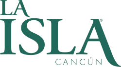 La Isla Cancun - Luxury Shopping Mall