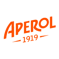Aperol presented at CIBSME