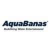 AquaBanas is anOfficial Sponsor of the Cancun International Boat Show