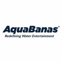 AquaBanas is anOfficial Sponsor of the Cancun International Boat Show