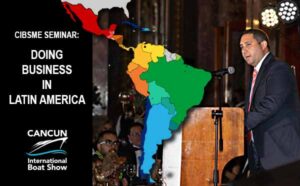 Doing Business in LATAM
