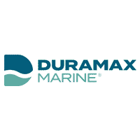 See Duramax Marine products by MEREX at the Cancun International Boat Show
