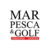 Pesca Mar & Golf is an Official Media Partner of The Cancun International Boat Show