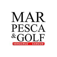 Logo-pm&g-200 Pesca Mar & Golf is an Official Media Partner of The Cancun International Boat Show