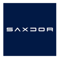 Logo-saxdor-200 See SAXDOR Yachts at the Cancun International Boat Show