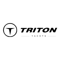 See Triton Boats at the Cancun International Boat Show