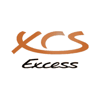 Logo-xcs-200 See Excess Yachts at the Cancun International Boat Show