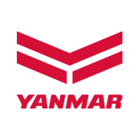 Logo-yanmar-200 Yanmar at the Cancun International Boat Show