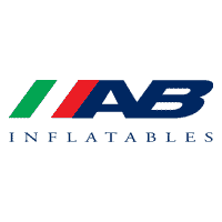 logo-ab-200 See AB Inflatables at the Cancun International Boat Show