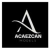 See Acaezcan Models at the Cancun International Boat Show