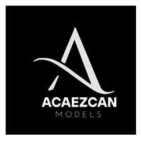 See Acaezcan Models at the Cancun International Boat Show