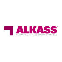 logo-alkass-200 Alkass is an Official Media Partner of The Cancun International Boat Show
