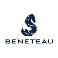 logo-beneteau-200 See Beneteau Yachts at the Cancun International Boat Show