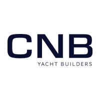 logo-cnb-200 See CNB Yachts at the Cancun International Boat Show