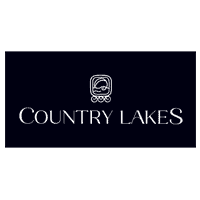 logo-country_lakes-200 Country Lakes is an official sponsor of the Cancun International Boat Shoe