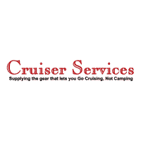 logo-cruiser_services-200 Meet Cruiser Services at the Cancun International Boat Show