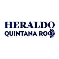 logo-el_heraldo-200 Heraldo is an Official Media Partner of The Cancun International Boat Show