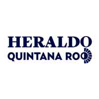 Heraldo Quintana Roo logo